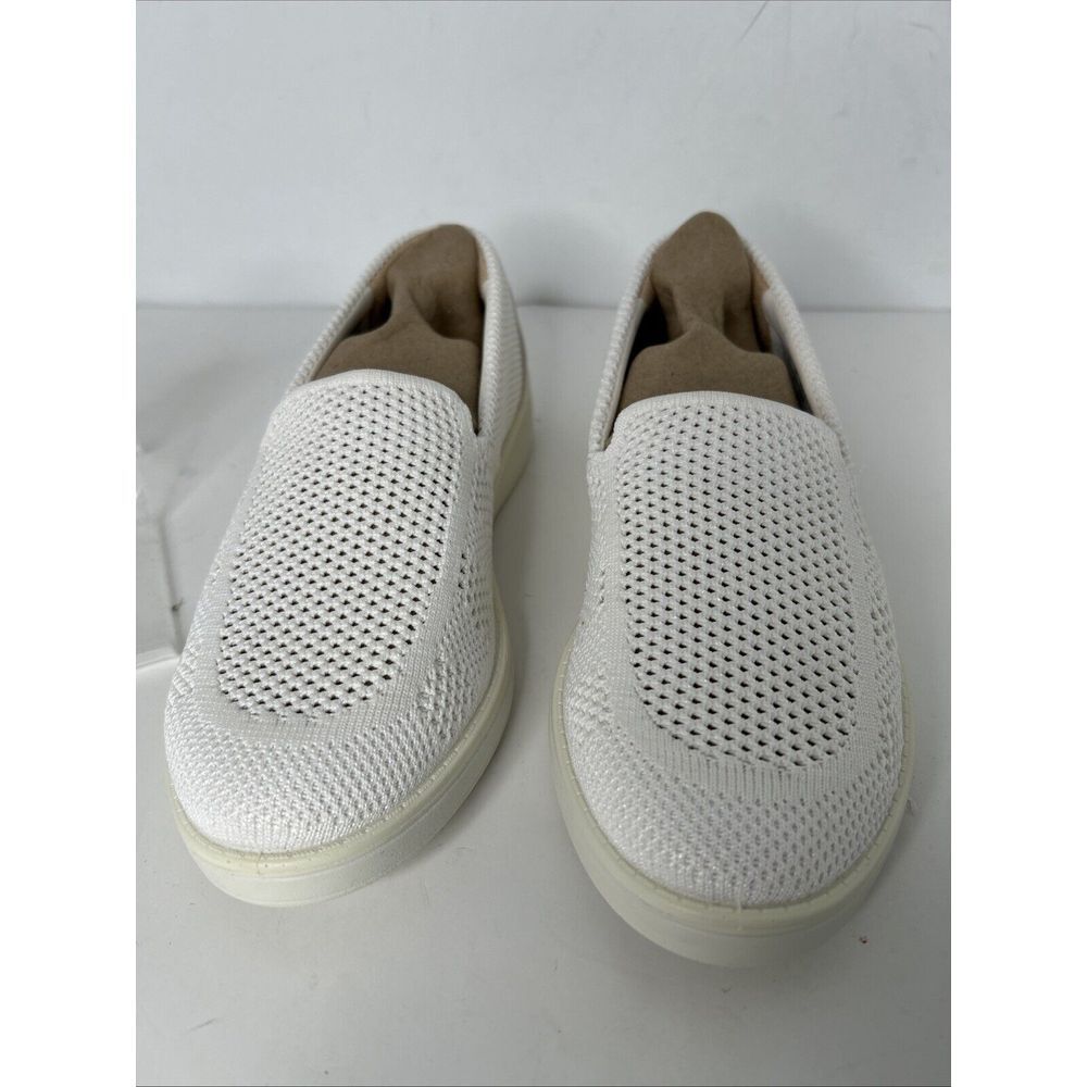 Bzees Athena Washable‎ Slip On